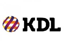 кабинет www.kdl.ru