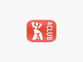 4club.com