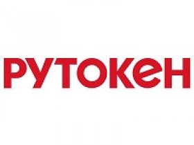 Пароль Рутокен