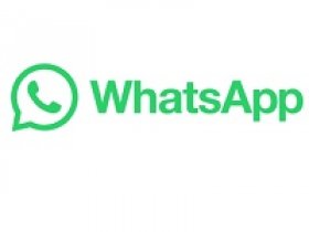 Бизнес-аккаунт в WhatsApp