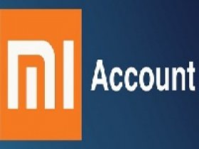 Ми-аккаунт на Xiaomi