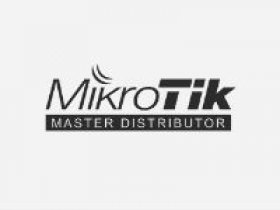 Mikrotik