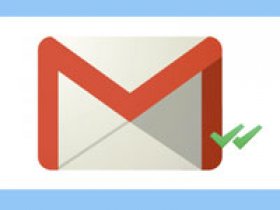 подтверждение e-mail