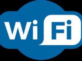 Wi-Fi