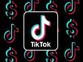 аккаунт в приложении Тик Ток